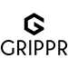 GRIPPR BG